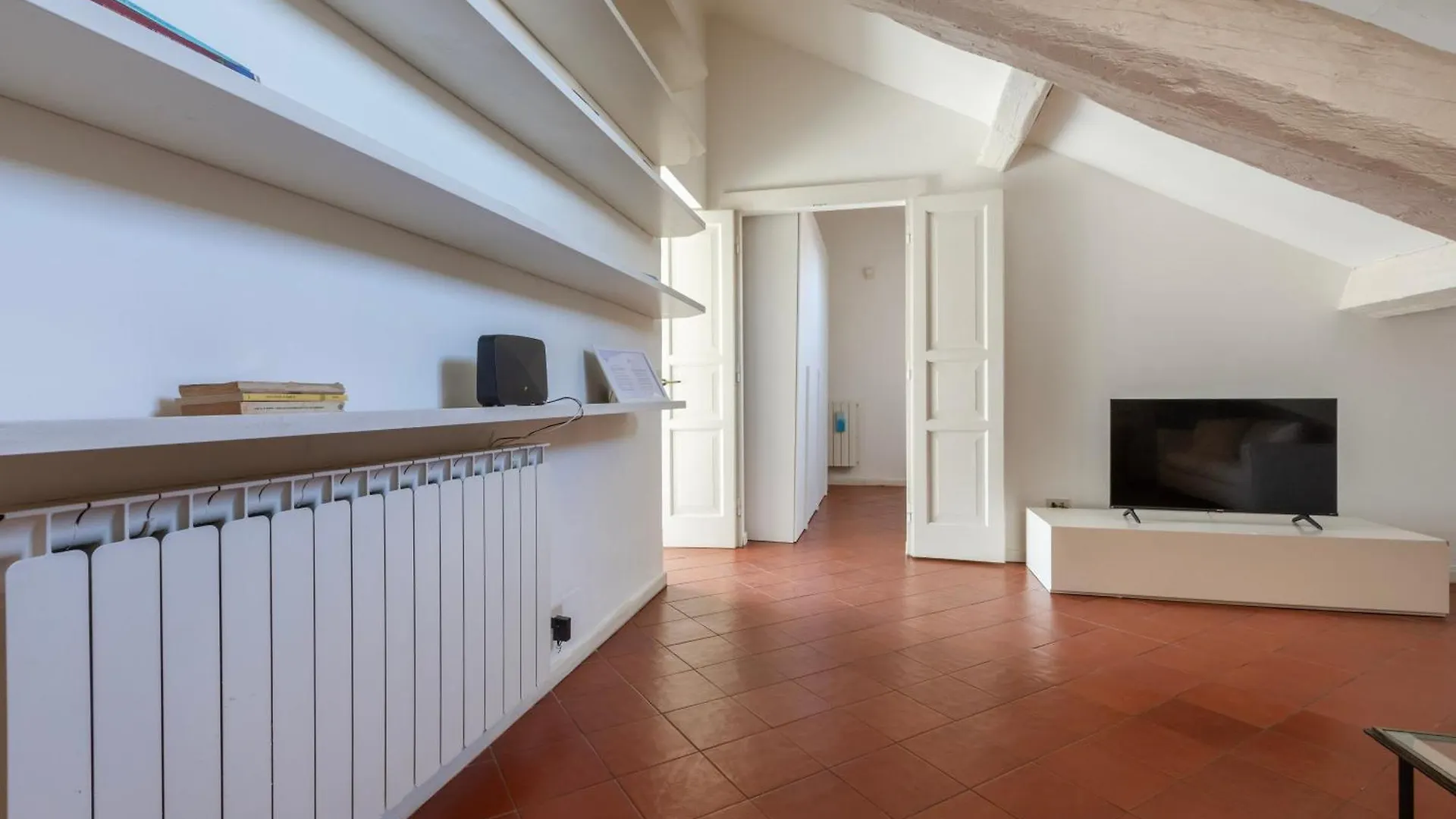 Apartment Italianway - Vigevano 7 Milan