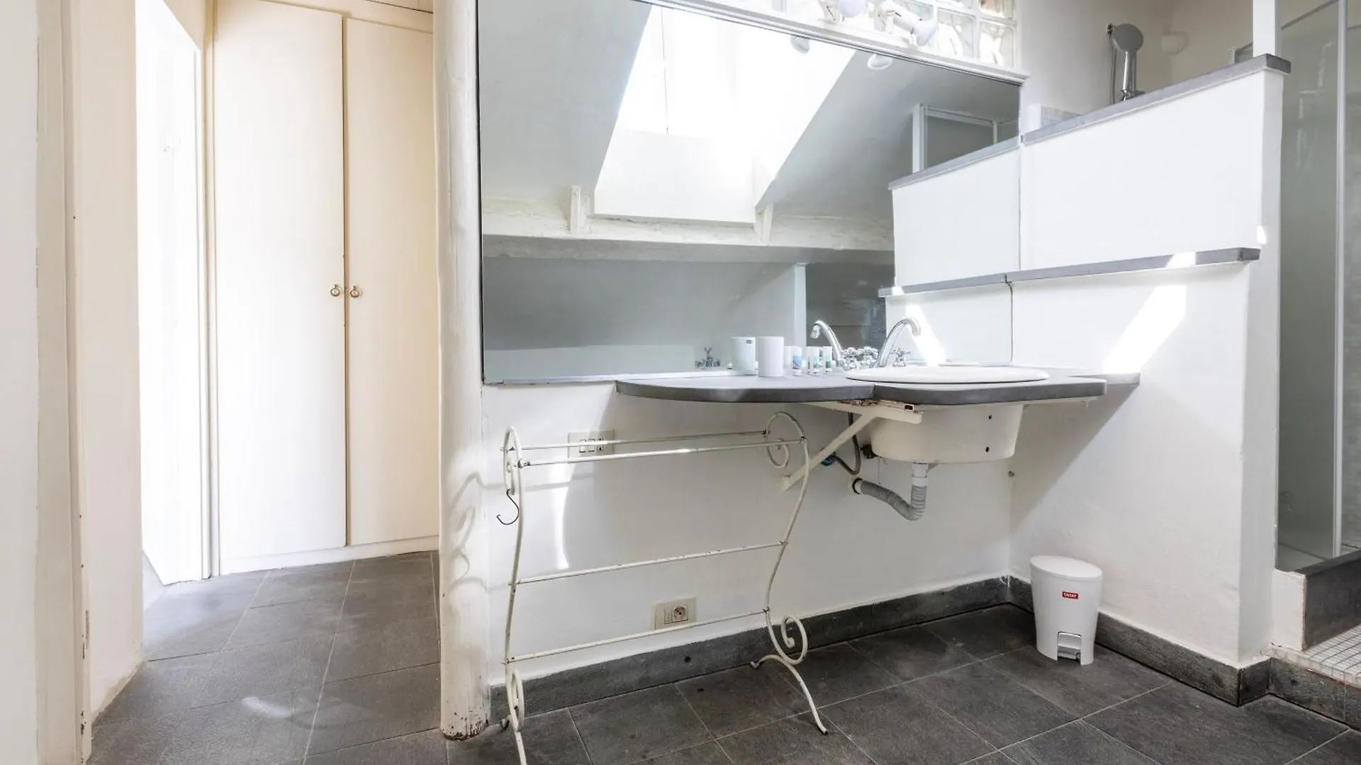 Apartmán Italianway - Vigevano 7 Milán Itálie